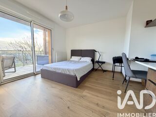  Appartement � vendre 5 pi�ces 102 m�