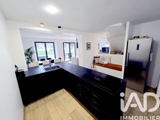  Maison � vendre 7 pi�ces 144 m�