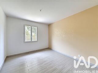  Maison � vendre 4 pi�ces 89 m�