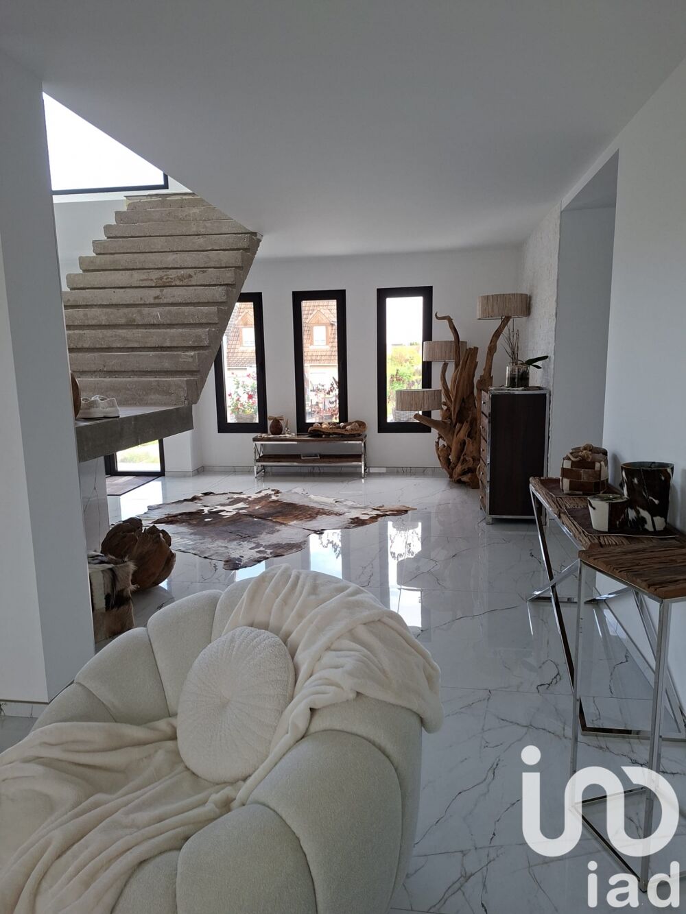  vendre  Villa Hnin-Beaumont (62110)