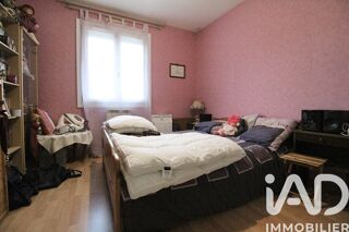  Maison � vendre 4 pi�ces 85 m�