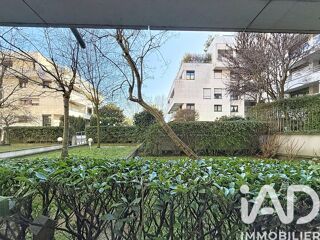  Appartement � vendre 1 pi�ce 27 m�