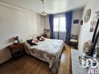  Appartement � vendre 3 pi�ces 76 m�