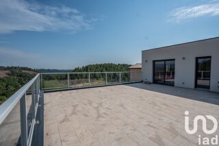  Maison � vendre 4 pi�ces 150 m�