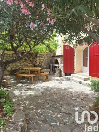  Maison � vendre 6 pi�ces 140 m�