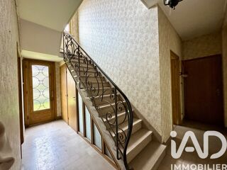  Maison � vendre 14 pi�ces 300 m�