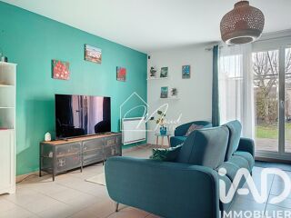  Maison � vendre 5 pi�ces 80 m�