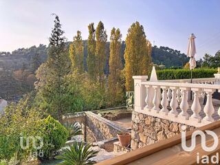  Maison  vendre 5 pices 120 m