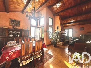  Maison � vendre 5 pi�ces 124 m�