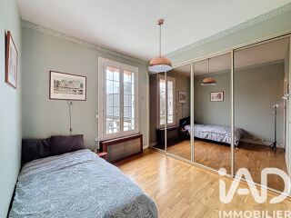  Maison � vendre 5 pi�ces 110 m�