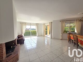  Maison  vendre 5 pices 136 m