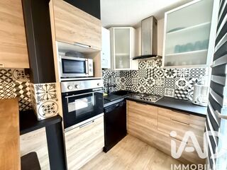  Appartement � vendre 2 pi�ces 36 m�