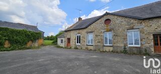  Maison � vendre 7 pi�ces 190 m�