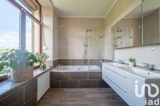  Maison � vendre 4 pi�ces 73 m�