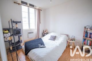  Appartement � vendre 2 pi�ces 48 m�