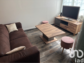  Maison  vendre 5 pices 122 m