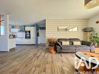  Maison � vendre 4 pi�ces 70 m�