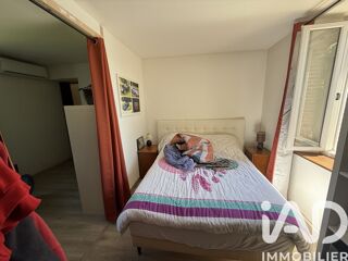  Maison � vendre 5 pi�ces 118 m�