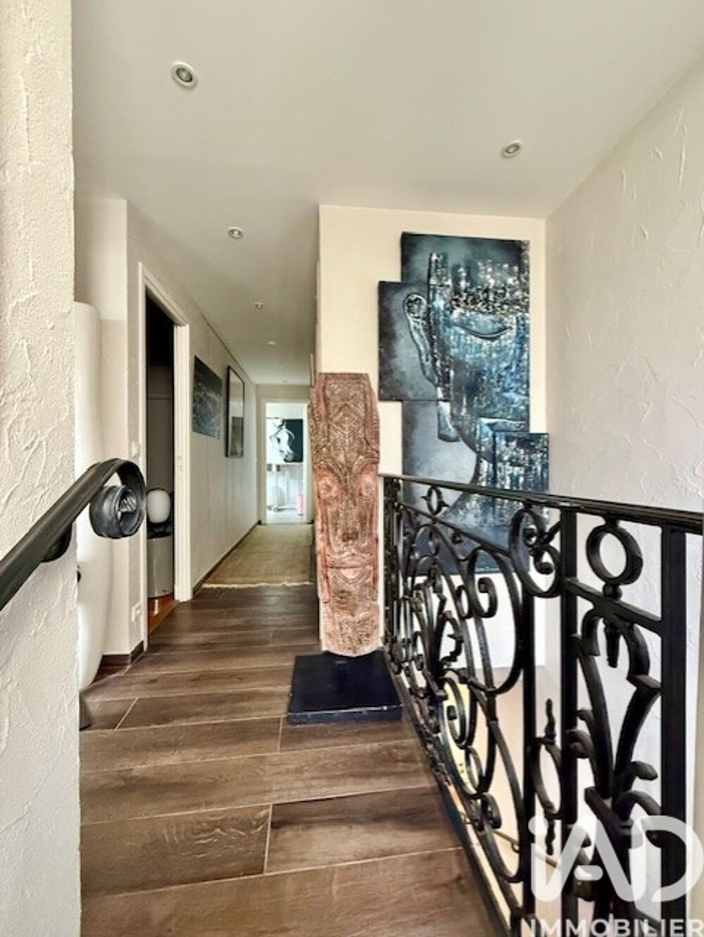 � vendre  Maison Garches (92380)