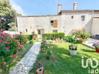  Maison � vendre 4 pi�ces 108 m�