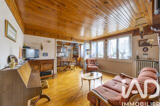  Maison � vendre 4 pi�ces 79 m�