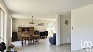  Maison � vendre 8 pi�ces 155 m�