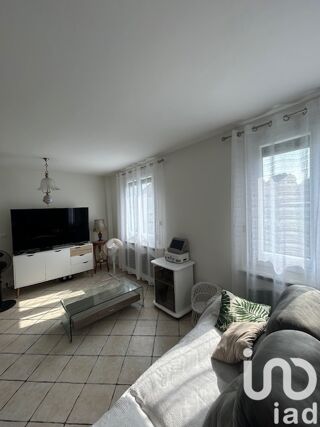  Maison � vendre 5 pi�ces 102 m�