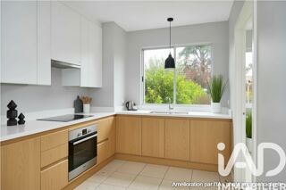  Appartement � vendre 4 pi�ces 86 m�