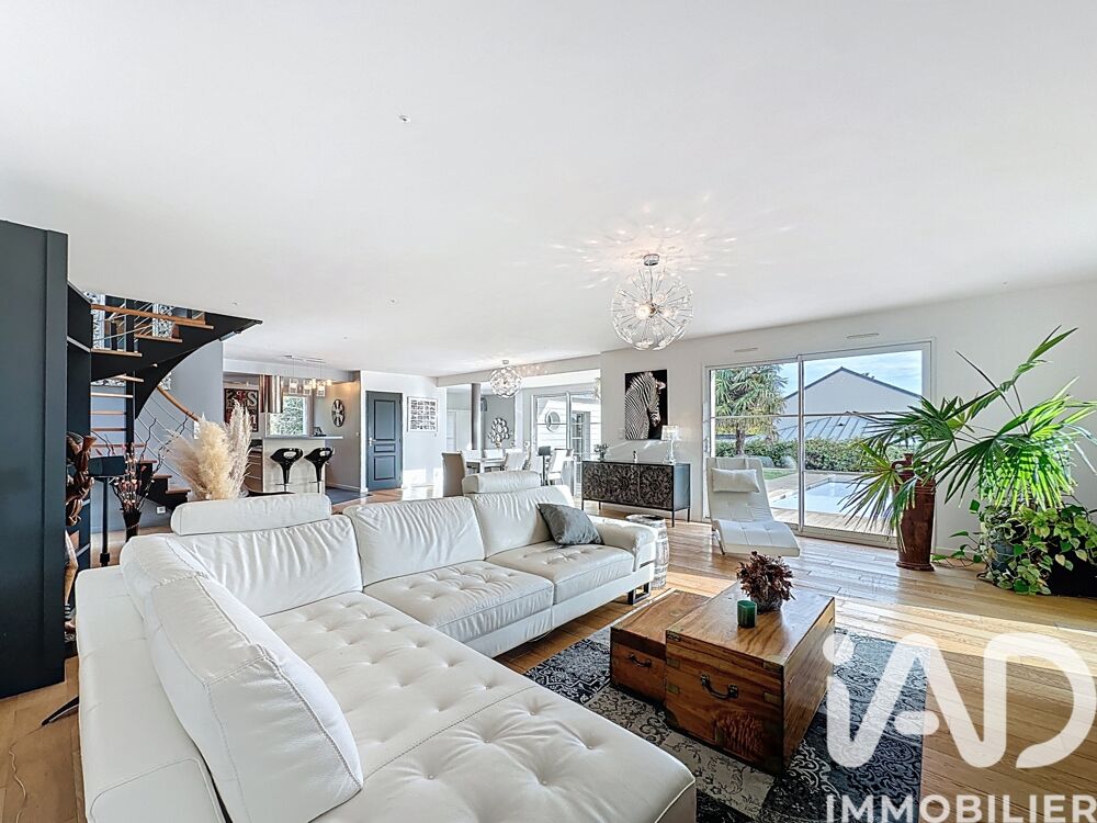 � vendre  Maison Plou�r-sur-Rance (22490)