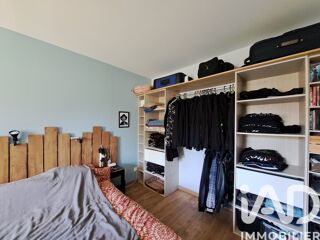  Maison � vendre 5 pi�ces 111 m�