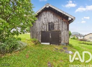  Maison � vendre 4 pi�ces 103 m�