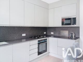  Maison � vendre 5 pi�ces 125 m�