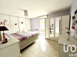  Maison � vendre 4 pi�ces 93 m�