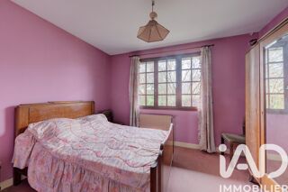  Maison � vendre 7 pi�ces 130 m�