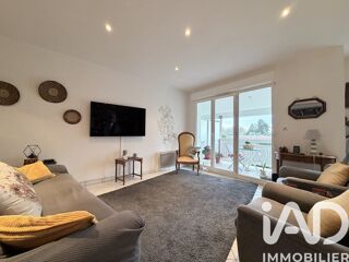  Appartement � vendre 3 pi�ces 110 m�