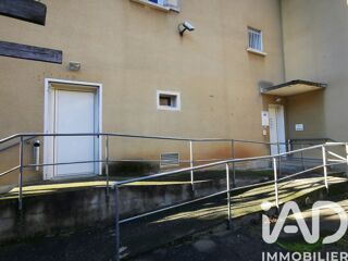  Immeuble � vendre 547 m�