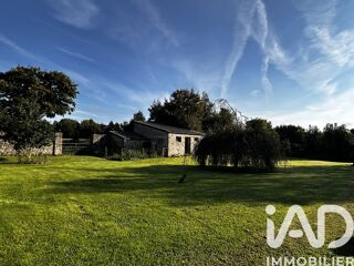  Maison � vendre 6 pi�ces 202 m�