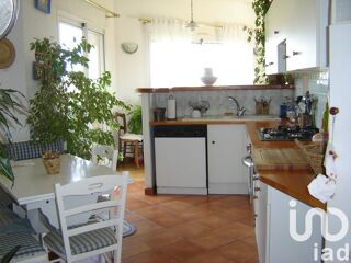  Maison � vendre 4 pi�ces 125 m�