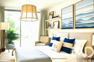  Maison � vendre 6 pi�ces 138 m�