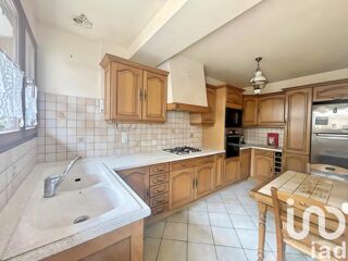  Maison  vendre 5 pices 96 m