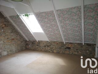  Maison � vendre 5 pi�ces 90 m�