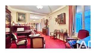  Maison � vendre 7 pi�ces 200 m�