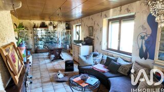  Maison � vendre 7 pi�ces 180 m�