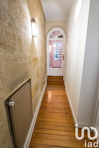  Maison � vendre 5 pi�ces 120 m�