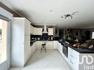  Maison � vendre 4 pi�ces 113 m�