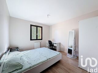  Maison  vendre 6 pices 110 m