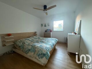  Appartement  vendre 3 pices 68 m