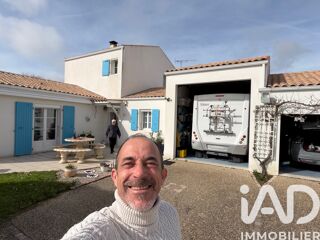  Maison � vendre 4 pi�ces 127 m�