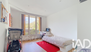  Appartement  vendre 3 pices 71 m