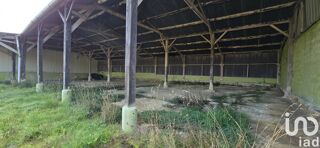  Maison � vendre 1 pi�ce 320 m�